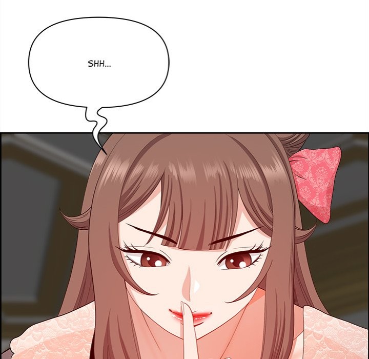 Big Guy Chapter 17 Page 103