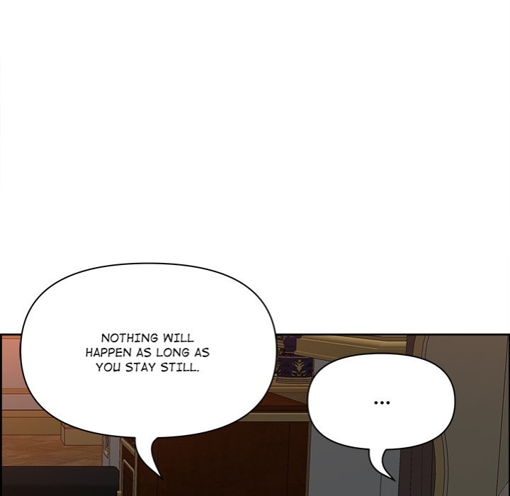 Big Guy Chapter 17 Page 105