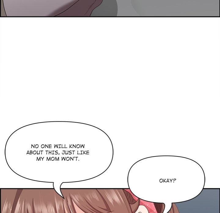 Big Guy Chapter 17 Page 107