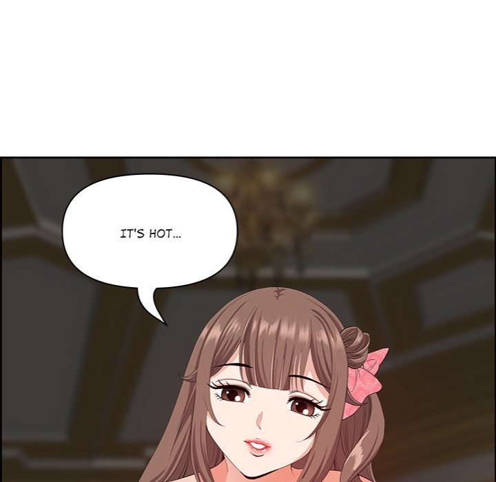 Big Guy Chapter 17 Page 112