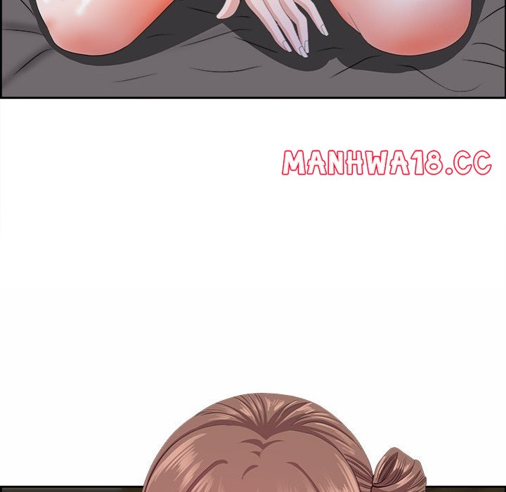 Big Guy Chapter 17 Page 114