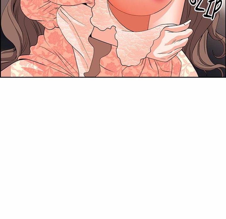 Big Guy Chapter 17 Page 116