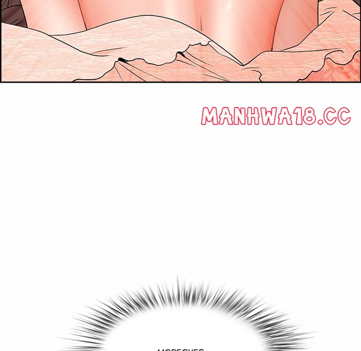 Big Guy Chapter 17 Page 118