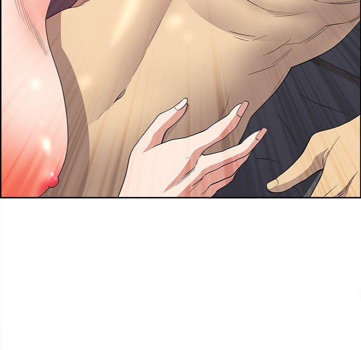 Big Guy Chapter 17 Page 129