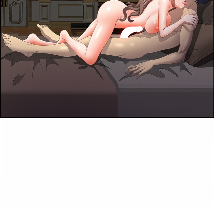 Big Guy Chapter 17 Page 131