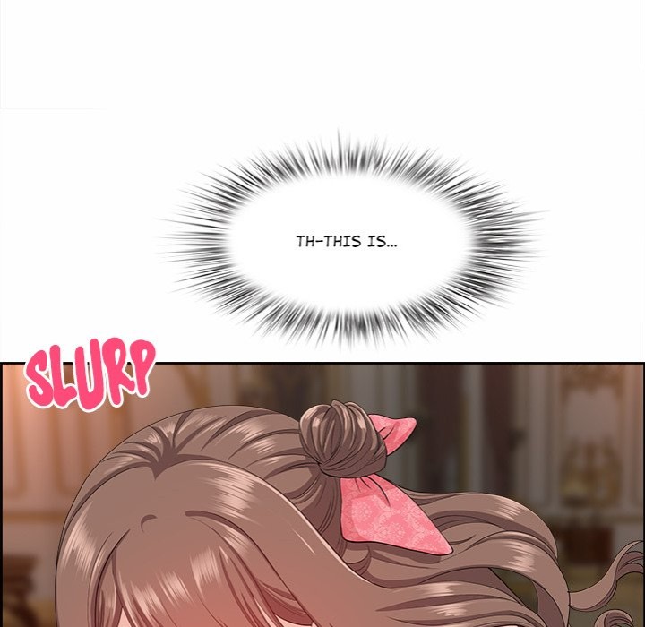 Big Guy Chapter 17 Page 136