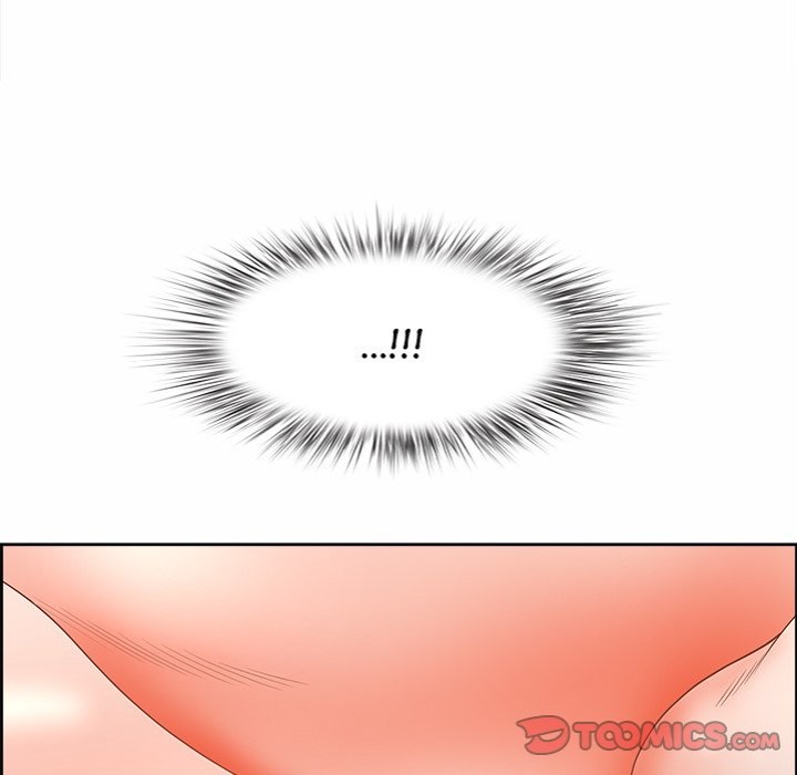 Big Guy Chapter 17 Page 138