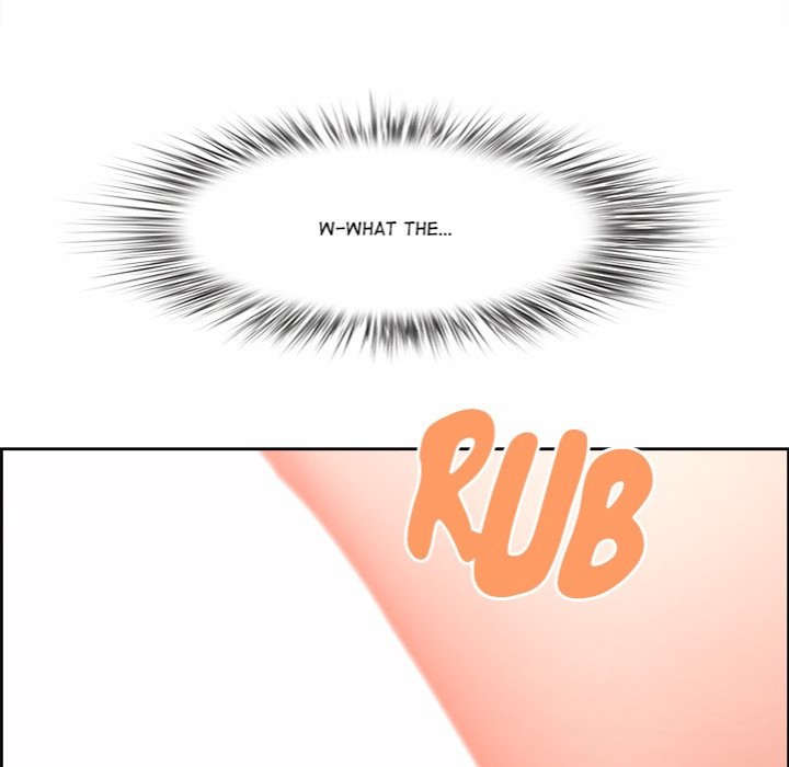 Big Guy Chapter 17 Page 140