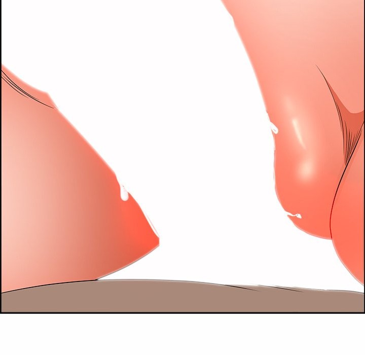 Big Guy Chapter 17 Page 141