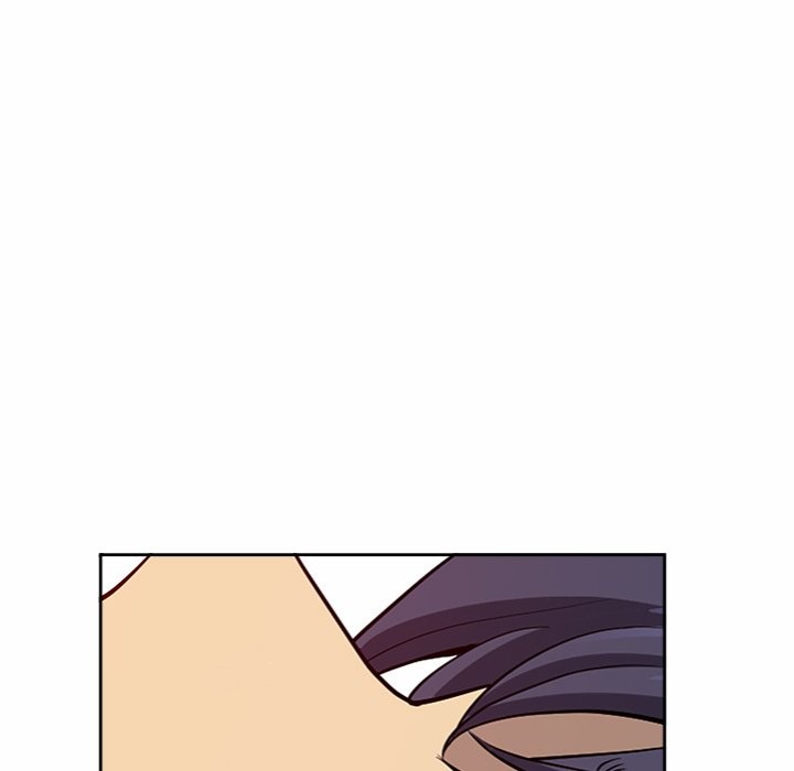 Big Guy Chapter 17 Page 142