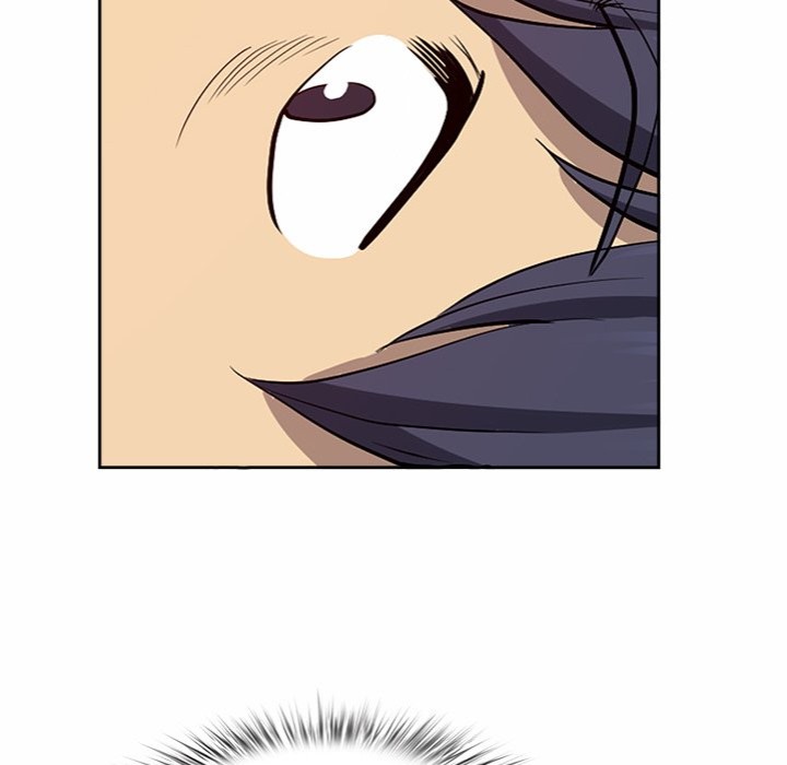 Big Guy Chapter 17 Page 143