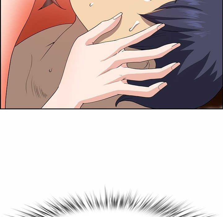 Big Guy Chapter 17 Page 145