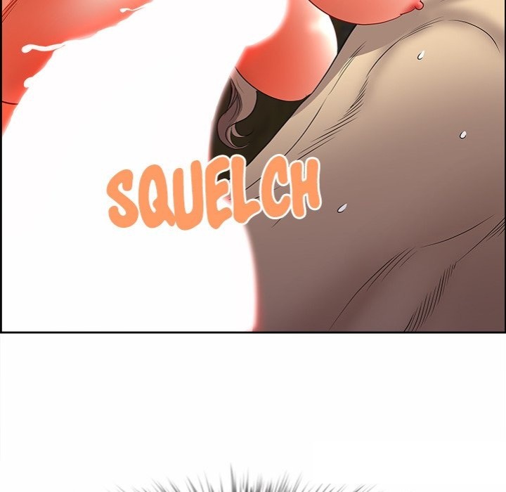 Big Guy Chapter 17 Page 147