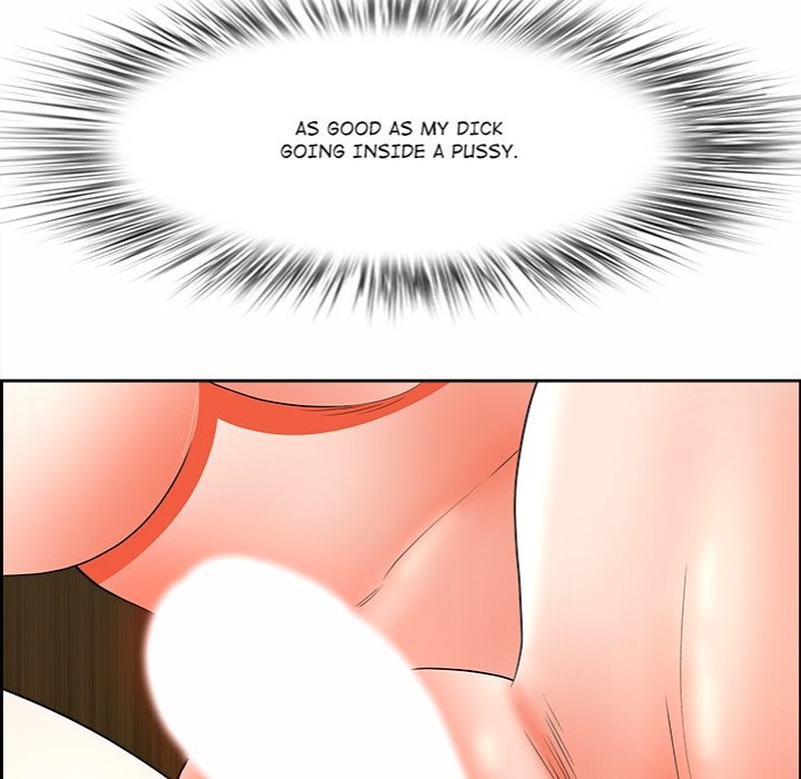 Big Guy Chapter 17 Page 148