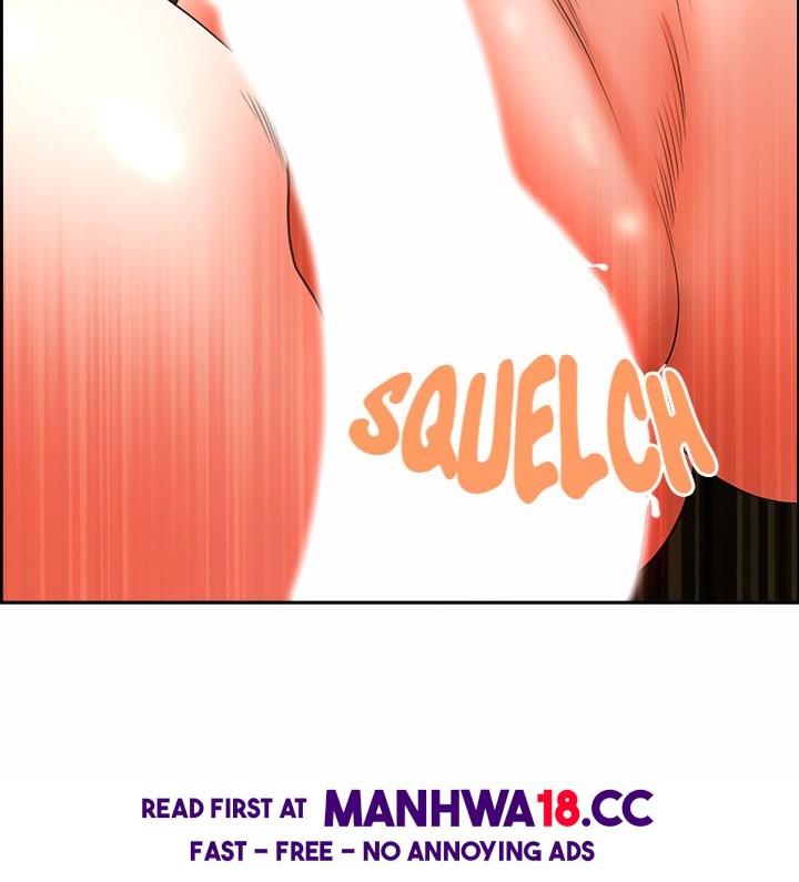 Big Guy Chapter 17 Page 149