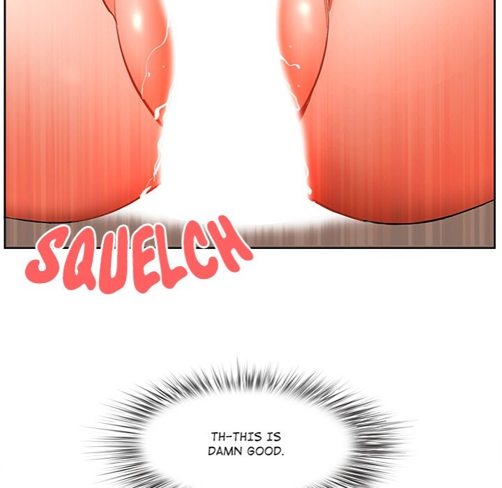 Big Guy Chapter 17 Page 151