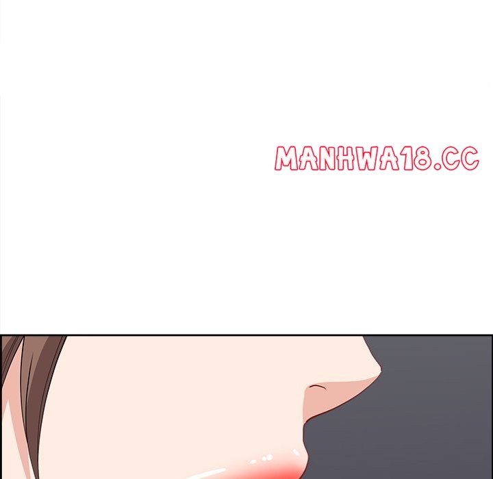 Big Guy Chapter 17 Page 154