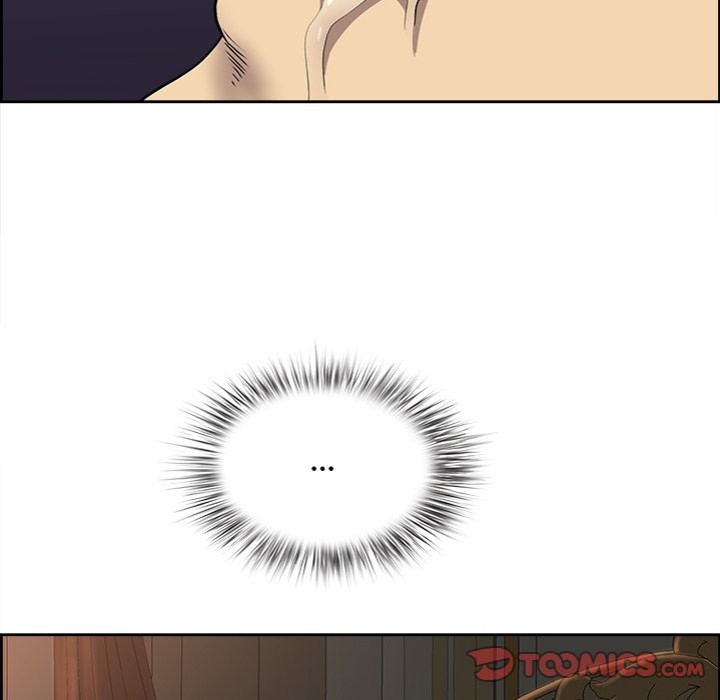 Big Guy Chapter 17 Page 156