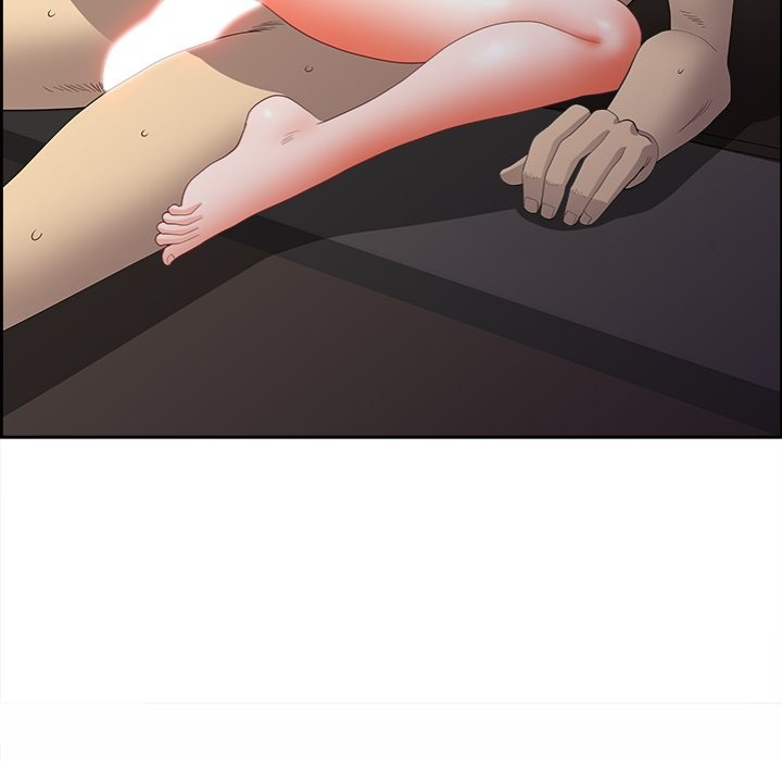 Big Guy Chapter 17 Page 158