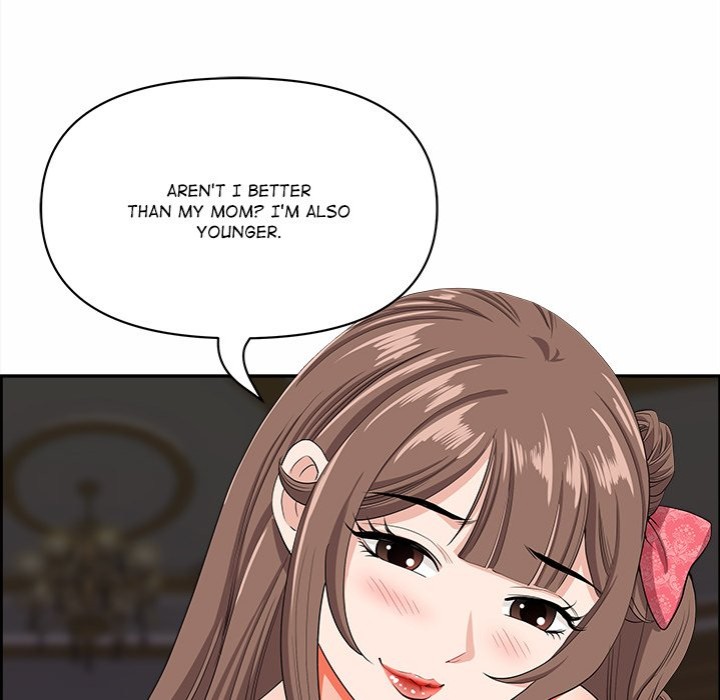 Big Guy Chapter 17 Page 159