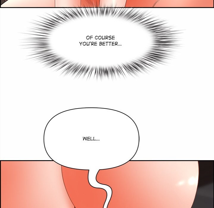 Big Guy Chapter 17 Page 161