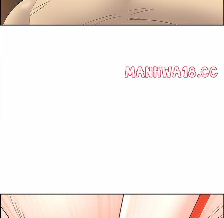 Big Guy Chapter 17 Page 163