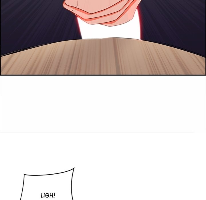 Big Guy Chapter 17 Page 165