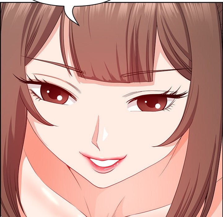 Big Guy Chapter 17 Page 168