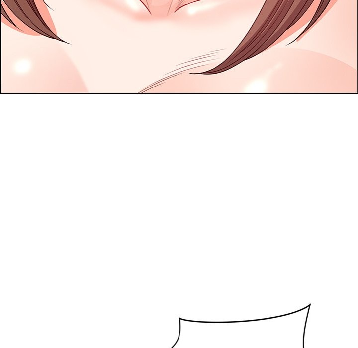 Big Guy Chapter 17 Page 169