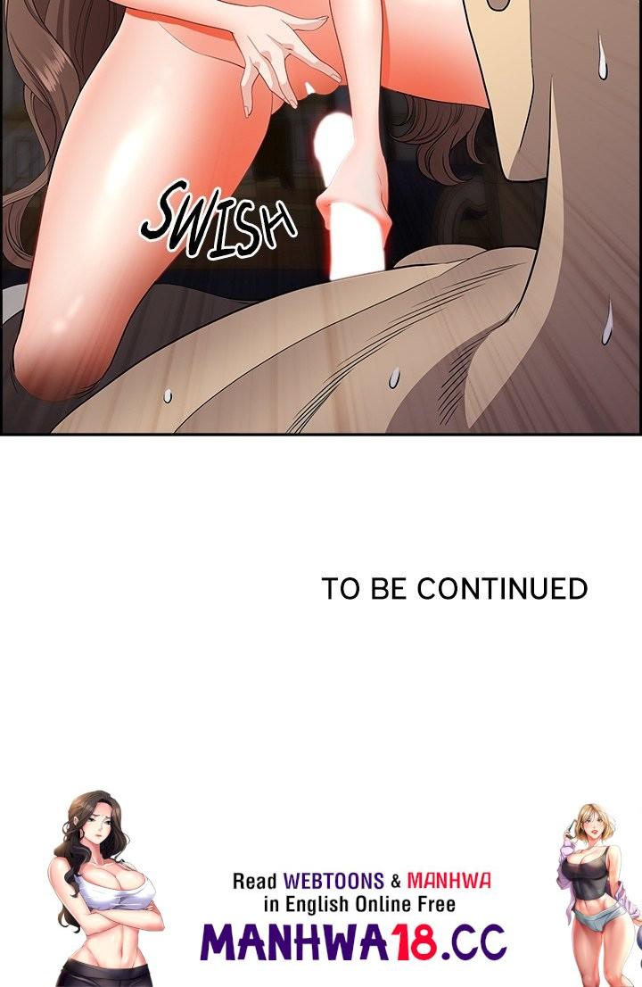 Big Guy Chapter 17 Page 171