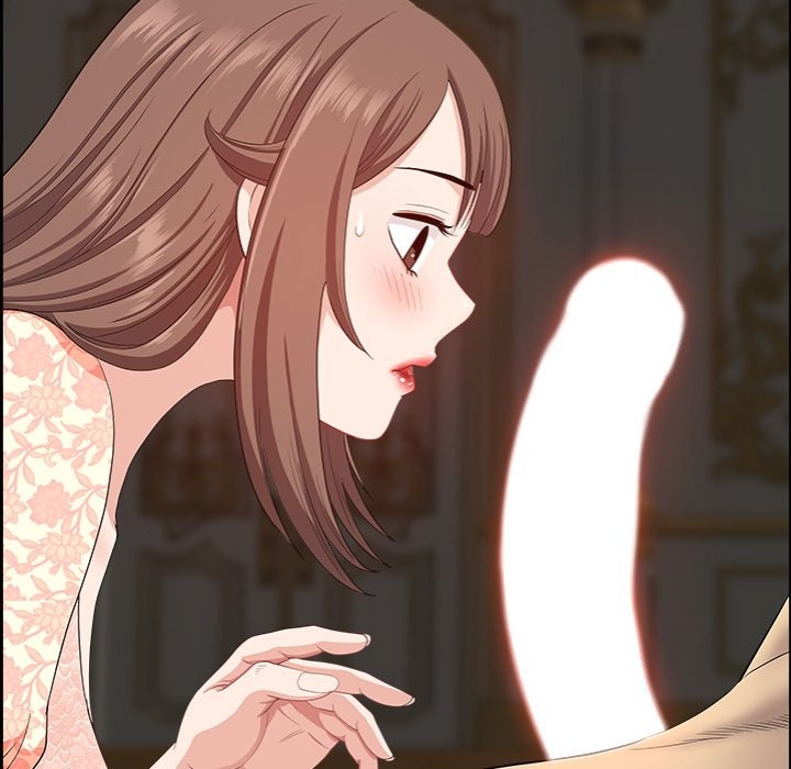 Big Guy Chapter 17 Page 18