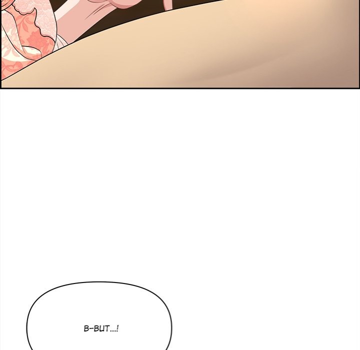 Big Guy Chapter 17 Page 19