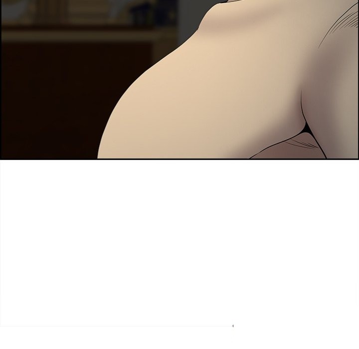 Big Guy Chapter 17 Page 21