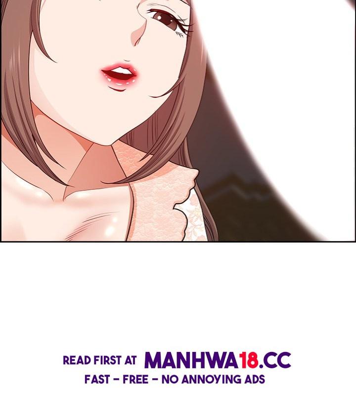 Big Guy Chapter 17 Page 23