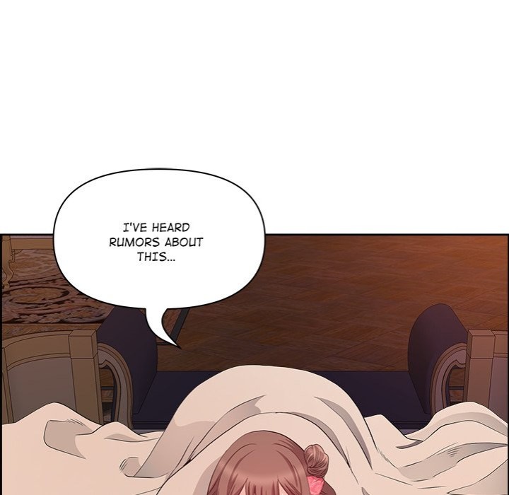 Big Guy Chapter 17 Page 24