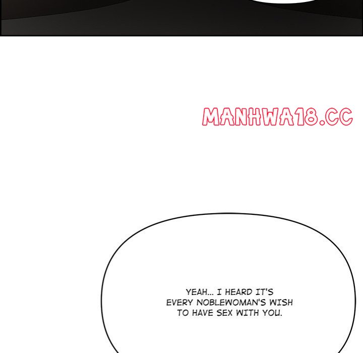 Big Guy Chapter 17 Page 26