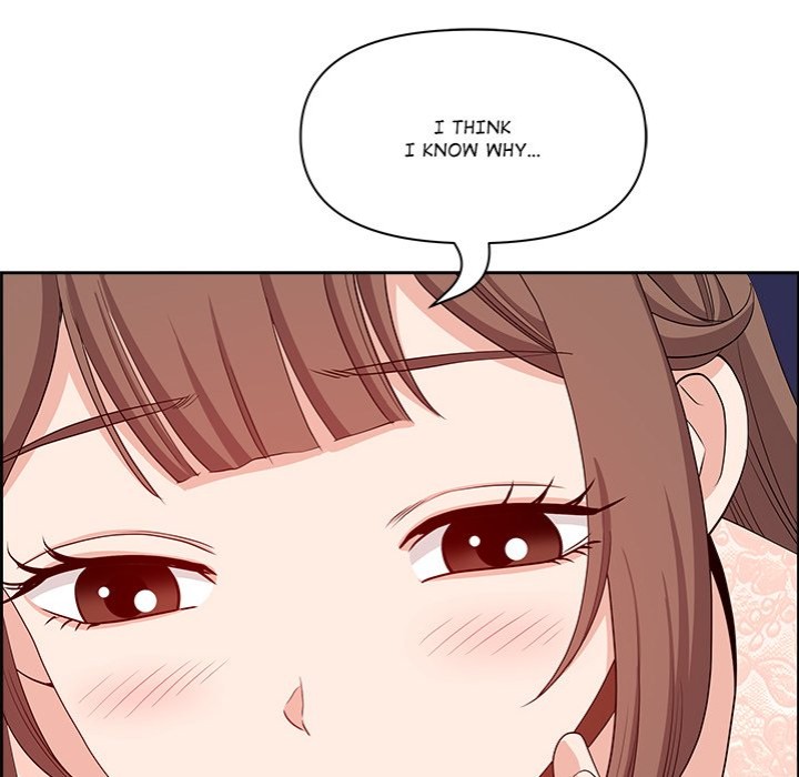 Big Guy Chapter 17 Page 29