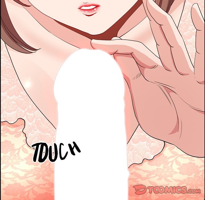 Big Guy Chapter 17 Page 30