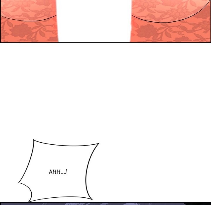 Big Guy Chapter 17 Page 31