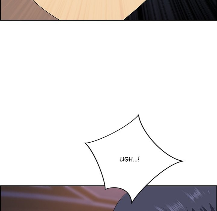 Big Guy Chapter 17 Page 33