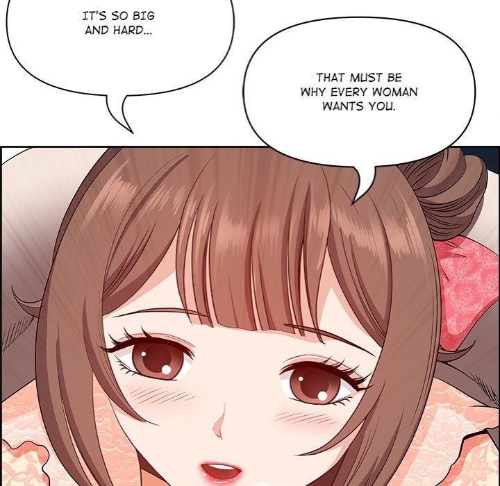 Big Guy Chapter 17 Page 36