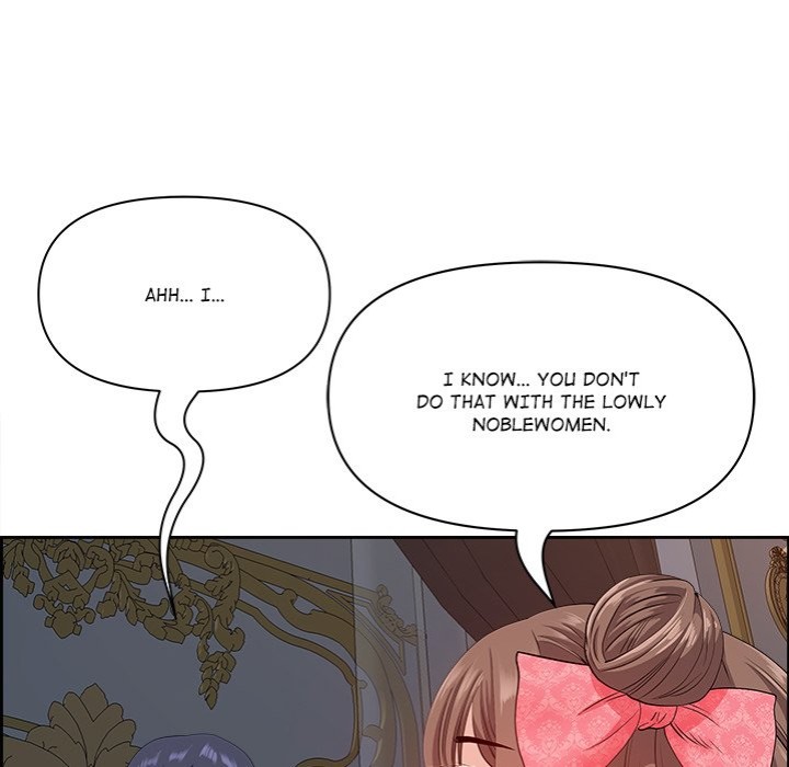 Big Guy Chapter 17 Page 38