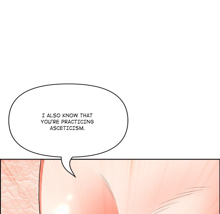 Big Guy Chapter 17 Page 40