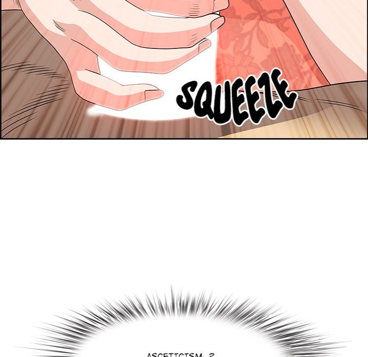 Big Guy Chapter 17 Page 42