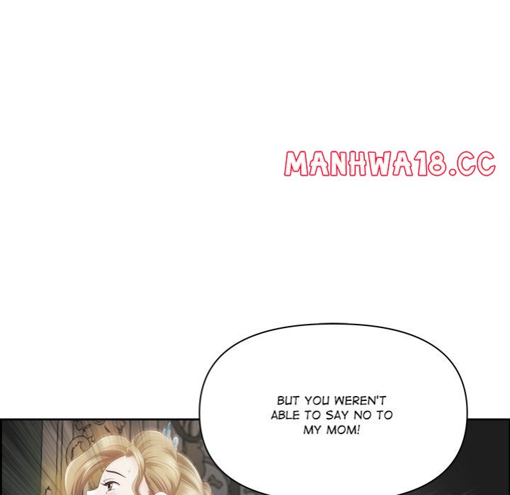 Big Guy Chapter 17 Page 44