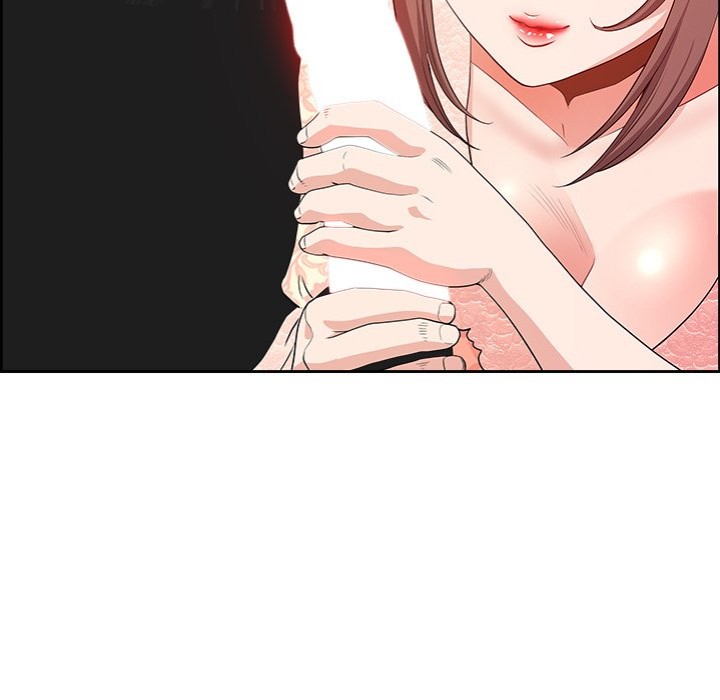 Big Guy Chapter 17 Page 46