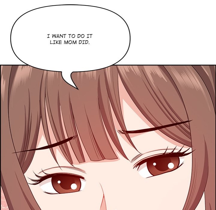 Big Guy Chapter 17 Page 47