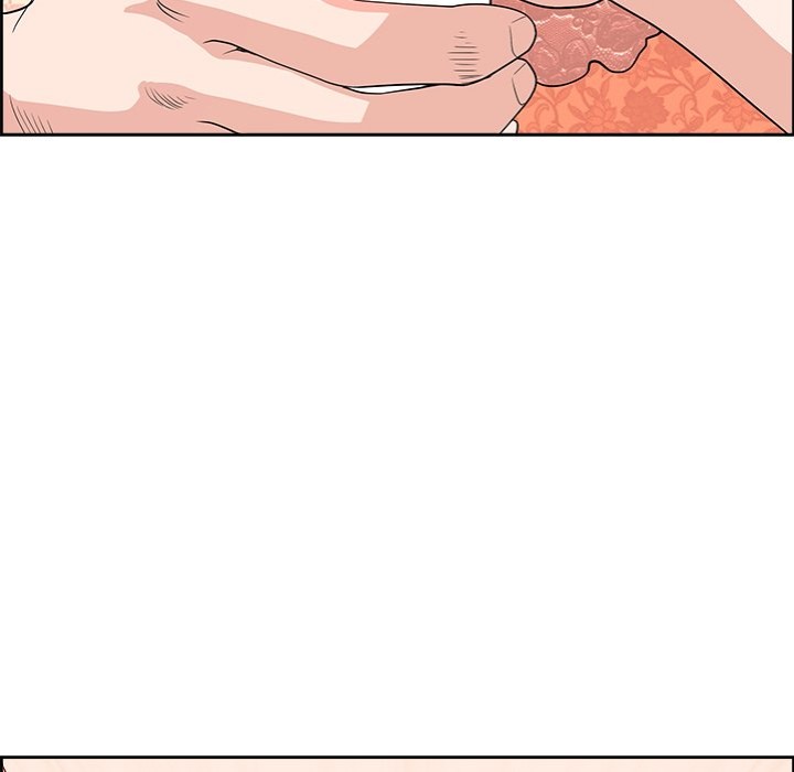 Big Guy Chapter 17 Page 49