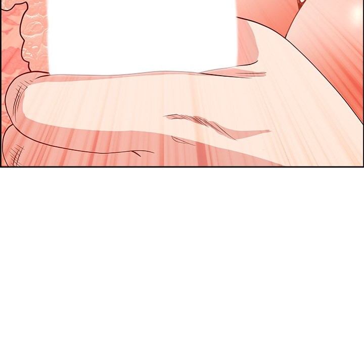 Big Guy Chapter 17 Page 51