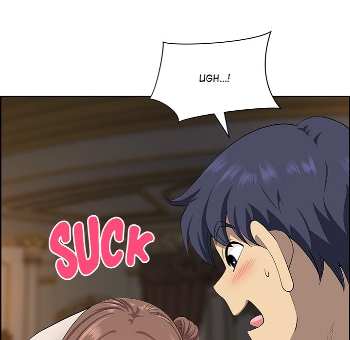 Big Guy Chapter 17 Page 52